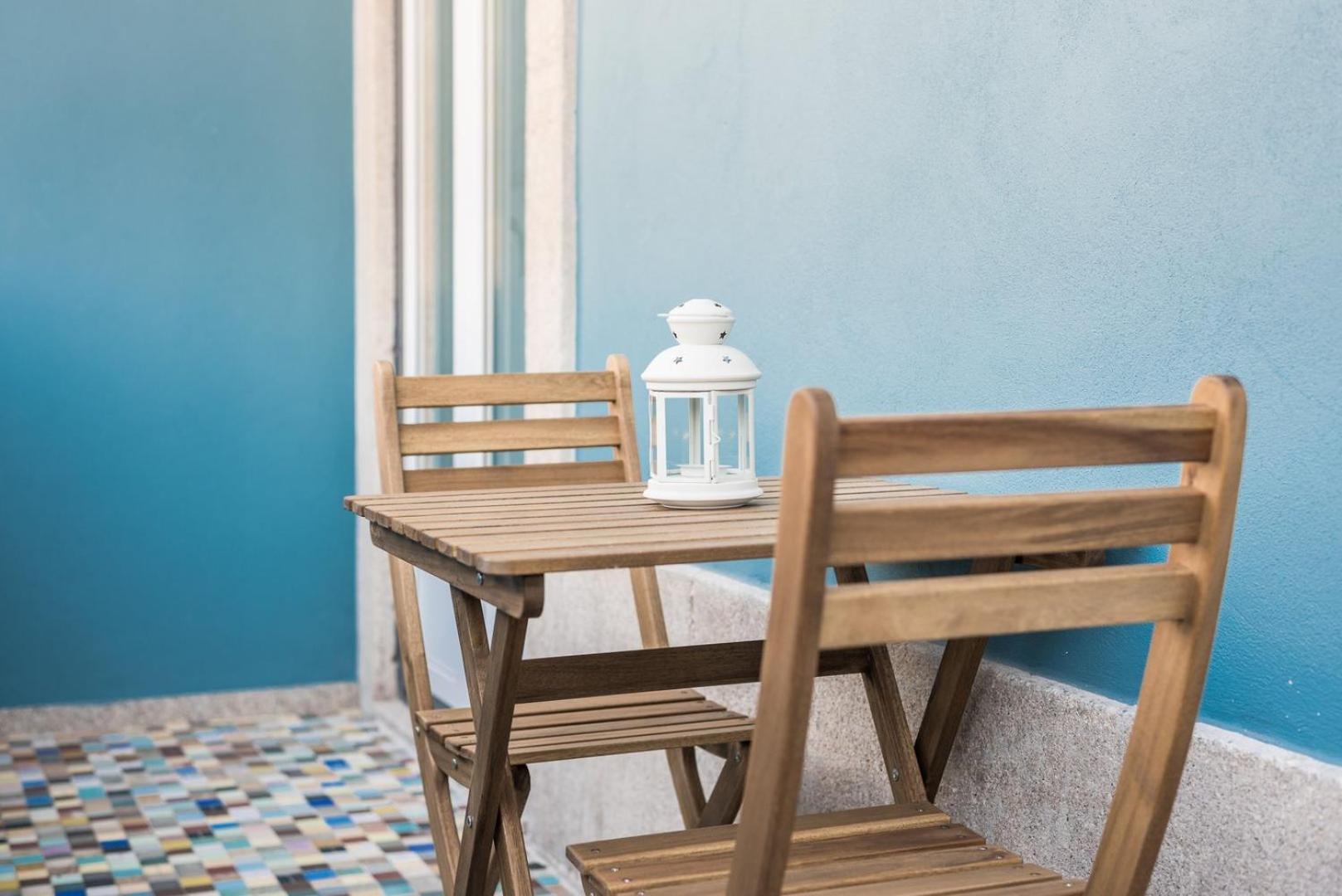 Guestready - Modern Stay In Downtown Porto Exterior photo